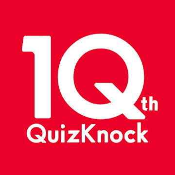 QuizKnock