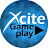 Xcite Gameplay