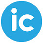 Infocielo Play logo