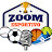 Podcast Zoom Esportivo