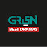 6g9w7350IUQ-channel-avatar-Green Best Dramas