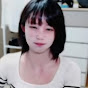 슬밍TV [2026년 코인1억 도전기]