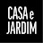 Casa e Jardim