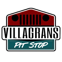 Villagrans Pit Stop
