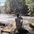 77GPr561_oI-channel-avatar-The Outdoor Experience