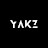 @yakz-editor