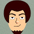u369aZIWSB4-channel-avatar-Jacob R TWO