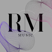 Reflection Music