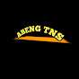 Abeng Tns logo