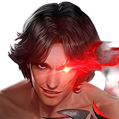 ORION FF Image Thumbnail
