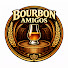 9IEMyAIpYBU-channel-avatar-Bourbon Amigos
