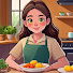 jEiJuEmPiG4-channel-avatar-Lecker & Einfach