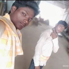Anshukumar