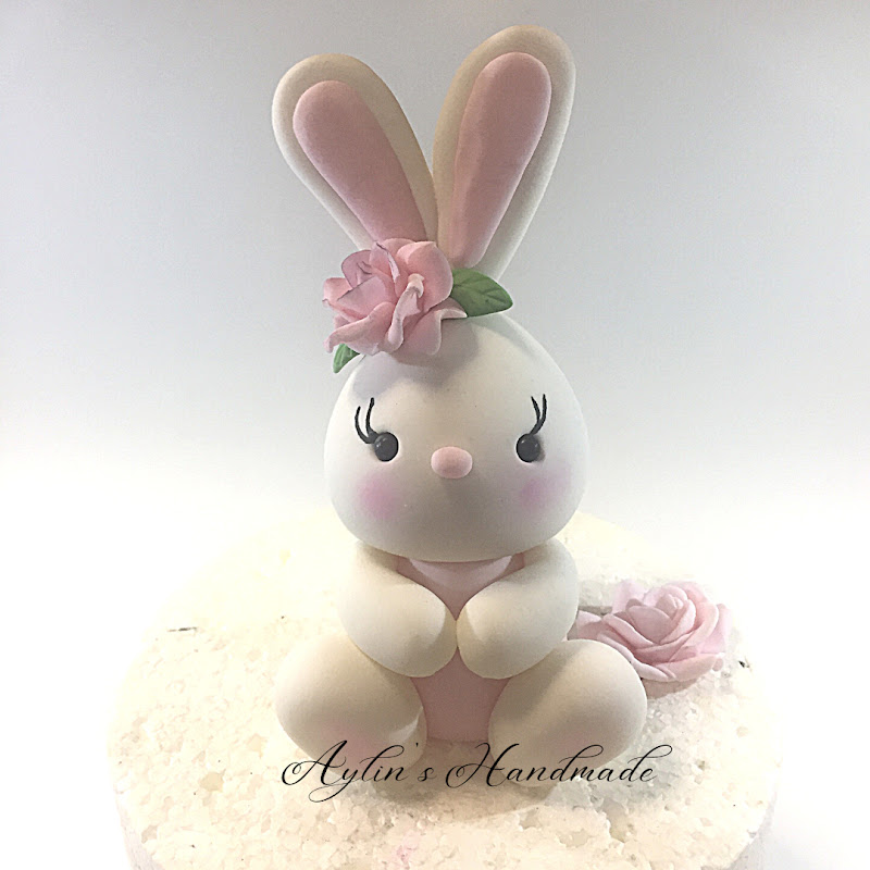 Aylin's Handmade