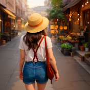 SeiuTravel
