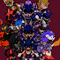 -rSG-P0i2GI-channel-avatar-The exe show