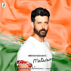 Hrithik Roshan - Topic