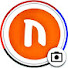 ZcS3pp96ILg-channel-avatar-กว้าง อีหลี Kwang E-Lee