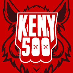 keny500 net worth