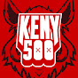 keny500