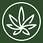 CA Department of Cannabis Control logo