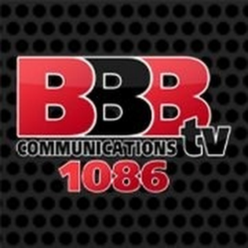 BBB TV-12