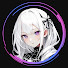 -obbTLD_tLI-channel-avatar-Eva Isabel