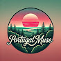 Portugal Muse logo