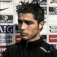 Poll from ftball editz
