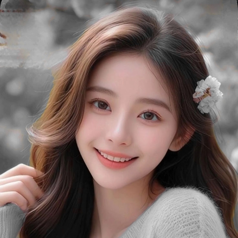 10초 뷰티 팝업 