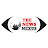 The News Nexus
