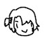 us2_SERT2SY-channel-avatar-zelle