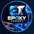 @epoxytheory.13