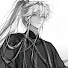 RT4FhvopNOc-channel-avatar-史跡長歌錄