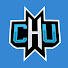 CJmxLFK_C_k-channel-avatar-Chuflocka