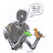 @babayaga-j3f Avatar