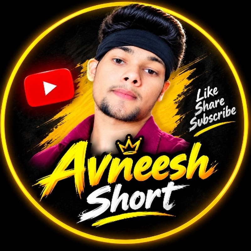 AvneeshShort 