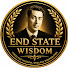 bR-nJTff6Ic-channel-avatar-End State Wisdom