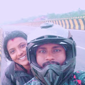 Mallu Vibes Entertainment