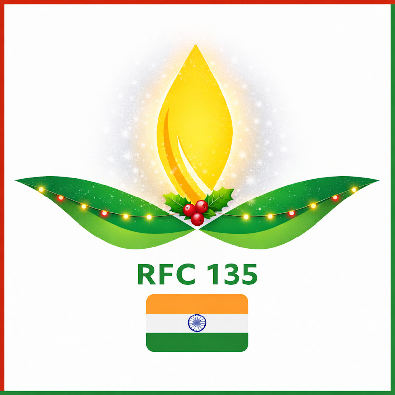 Expert CNG Solutions