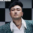 B5qQf0IOM5U-channel-avatar-豪哥哥