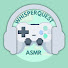 F7v04D2ag3U-channel-avatar-WhisperQuest ASMR