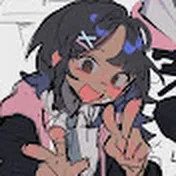 𝙍𝙄𝙎𝙃 𝘼𝙍𝙏𝙎