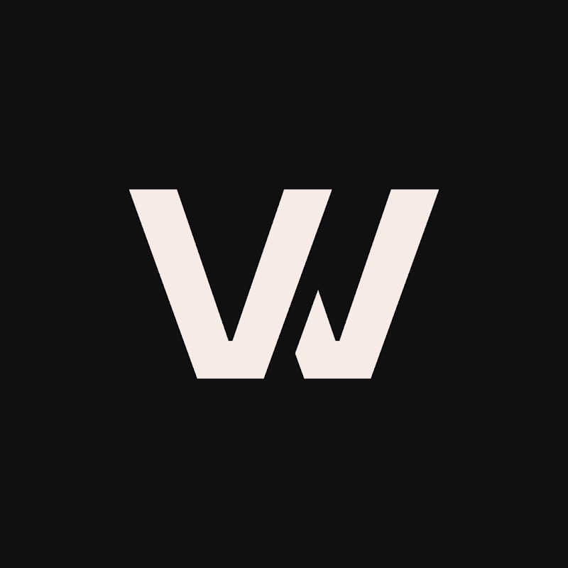 Winlife