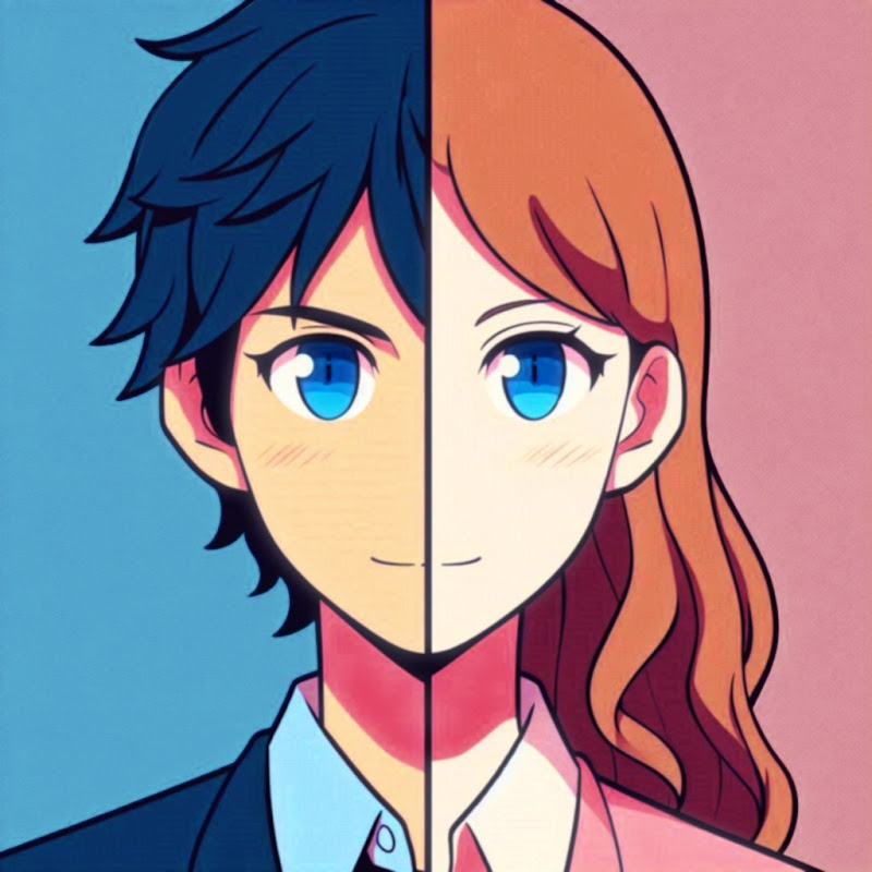 Channel Avatar