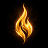 J9K1OGHfpt0-channel-avatar-Nação do louvor