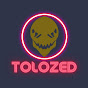 tolozed logo