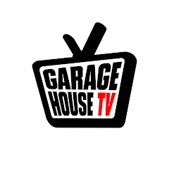 Garage House TV