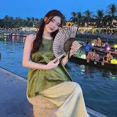 愛されるようになる