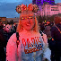 FihtNdNDlPU-channel-avatar-Bethan Austin